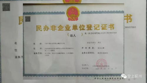 鄉(xiāng)鎮(zhèn)敬老院會計(jì)科目