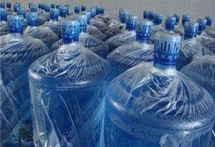 公司用桶裝水計(jì)入什么會(huì)計(jì)科目