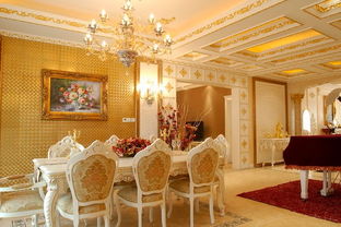 食堂裝修費(fèi)用的會(huì)計(jì)科目