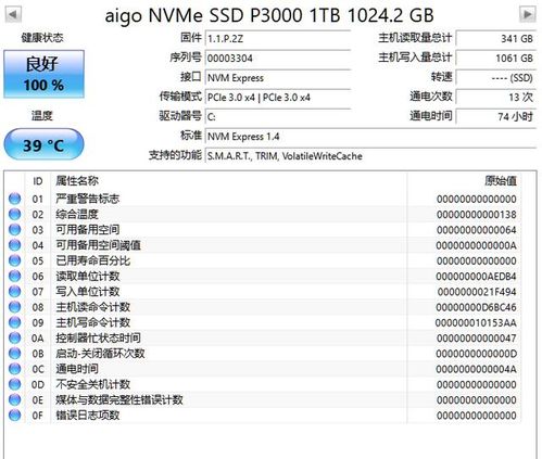 會(huì)計(jì)科目,購買筆記本電腦