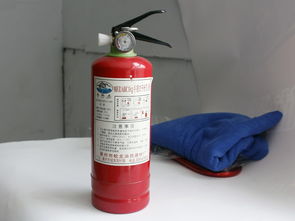 記入,滅火器,會(huì)計(jì)科目