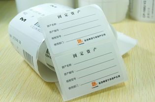 租入的固定資產(chǎn)屬于什么,固定資產(chǎn)屬于會計科目嗎,固定資產(chǎn)計入什么會計科目