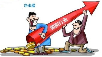 差錯(cuò)更正調(diào)整報(bào)表還是會(huì)計(jì)科目