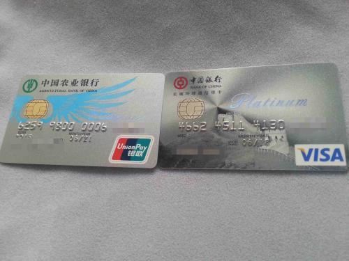 承兌背書轉(zhuǎn)讓步驟,電子承兌背書轉(zhuǎn)讓步驟,承兌怎么背書轉(zhuǎn)讓給別人