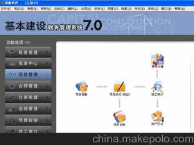 批發(fā)市場,會(huì)計(jì)科目