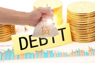 銀行貸款做什么會計科目,銀行貸款會計科目怎么做,銀行貸款利息做什么會計科目