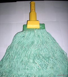 購(gòu)買(mǎi)拖把垃圾袋會(huì)計(jì)科目