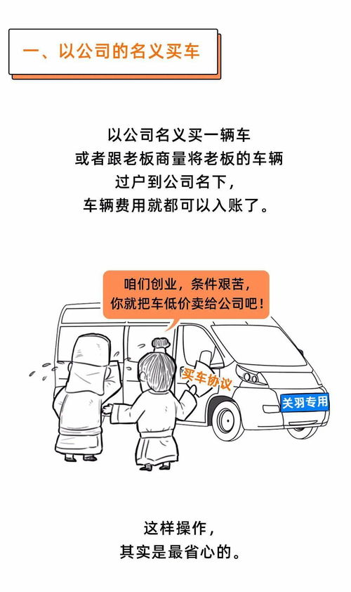 通勤車加油的會計科目