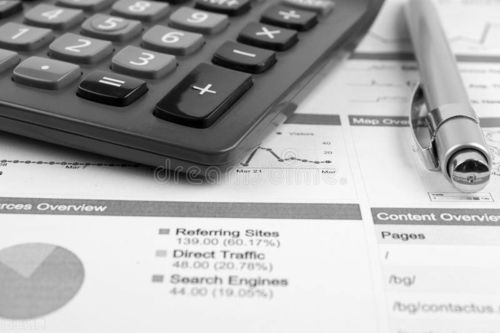 技術(shù)服務(wù)費(fèi)入什么會(huì)計(jì)科目,業(yè)務(wù)費(fèi)計(jì)入什么會(huì)計(jì)科目,業(yè)務(wù)費(fèi)屬于什么會(huì)計(jì)科目