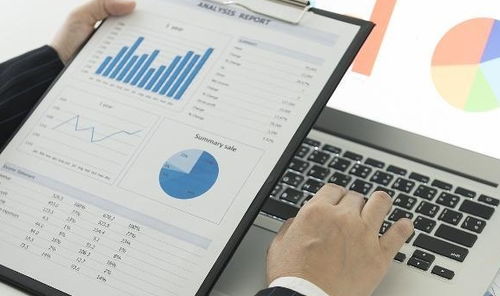 股息,科目,哪會,收入