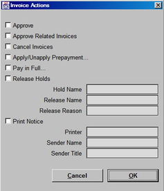 會計(jì)科目英文怎么說,會計(jì)科目的英文單詞,會計(jì)科目借貸用英文表示