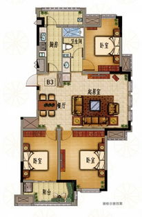 樣板房物品出售會(huì)計(jì)科目