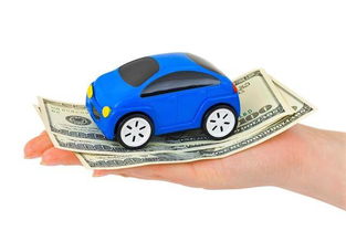 車輛保險(xiǎn)做什么會(huì)計(jì)科目