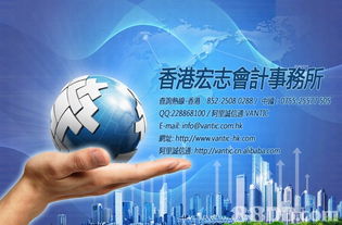 離岸,帳戶,會(huì)計(jì)科目