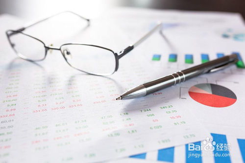 會計(jì)科目,企業(yè)