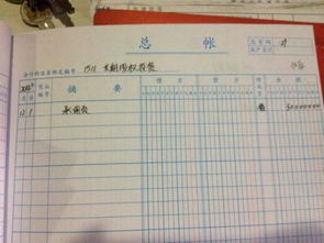 會(huì)計(jì)科目含義及其解釋,會(huì)計(jì)科目編碼的含義,常見(jiàn)的會(huì)計(jì)科目及其含義