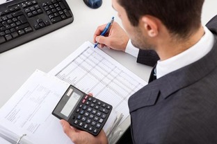 以前年度納稅調(diào)整會(huì)計(jì)科目,以前年度損益調(diào)整會(huì)計(jì)科目,以前年度的會(huì)計(jì)科目做錯(cuò)了怎么調(diào)整