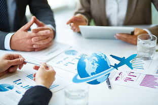 送客,玩偶,會計科目,購買