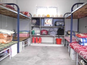 員工宿舍用天然氣會(huì)計(jì)科目