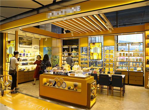 付店面轉(zhuǎn)讓費(fèi)會(huì)計(jì)科目