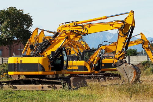 挖掘機(jī)臺(tái)班用如何寫(xiě)會(huì)計(jì)科目