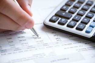 幫別人代付會(huì)計(jì)科目