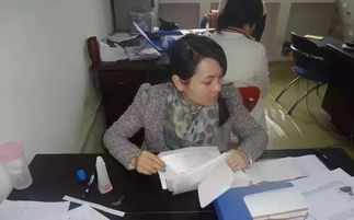 個稅返還會計科目,企業(yè)個稅返還會計科目,個稅退稅會計科目