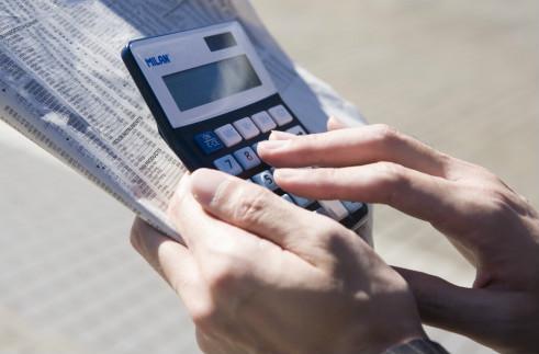 起重機(jī)安裝會(huì)計(jì)科目