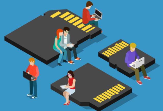 即征即退會計科目