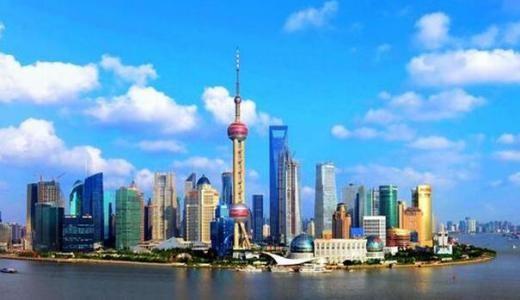 房地產(chǎn)建造會計科目