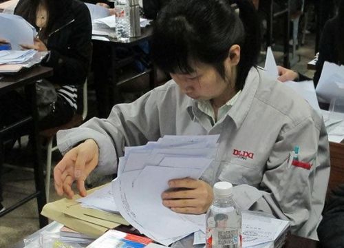 企業(yè)會(huì)計(jì)制度將會(huì)計(jì)科目分為幾類(lèi),企業(yè)會(huì)計(jì)制度將會(huì)計(jì)科目分為哪五類(lèi),企業(yè)會(huì)計(jì)制度最新版會(huì)計(jì)科目