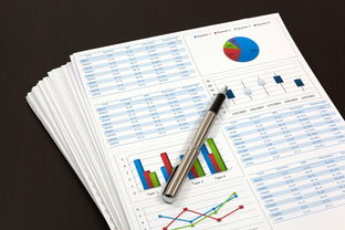 廚房購(gòu)菜會(huì)計(jì)科目