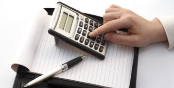 實(shí)際采購成本會(huì)計(jì)科目