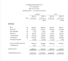 貨幣匯率差異計(jì)入什么會(huì)計(jì)科目