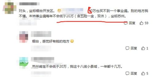 退役軍人管理局會(huì)計(jì)科目