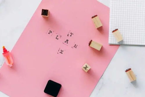 應(yīng)交稅費屬于哪一類會計科目,應(yīng)交稅費屬于()類會計科目,應(yīng)交稅費科目屬于什么類會計科目