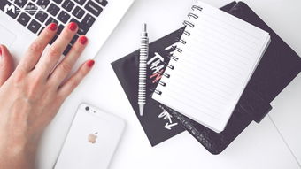 總分類會計科目是誰規(guī)定