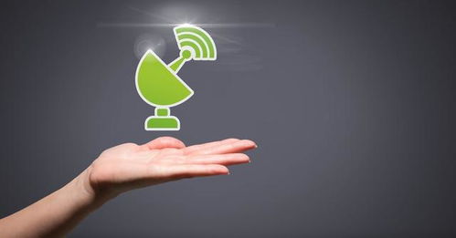 辦公室廣告牌會計科目,廣告牌做什么會計科目,裝飾裝修公司會計科目