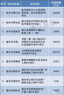 項目核算的會計科目設(shè)置,代建項目會計科目設(shè)置,ppp項目的會計賬務(wù)處理