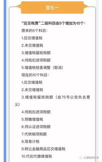 注解,會(huì)計(jì)科目