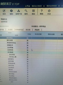 證券賬戶屬于什么會計科目,證券傭金計入哪個會計科目,賬戶管理費計入什么會計科目