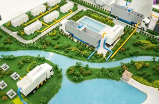 污水廠會計科目明細(xì)