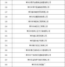 這一,銜接,固定資產(chǎn),準(zhǔn)則