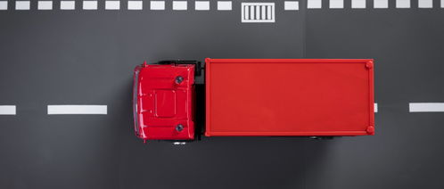 運費,會計科目,銷售,商品