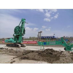 機(jī)械設(shè)備,會計科目,地基基礎(chǔ)