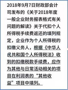企業(yè)繳稅記屬于哪個會計科目