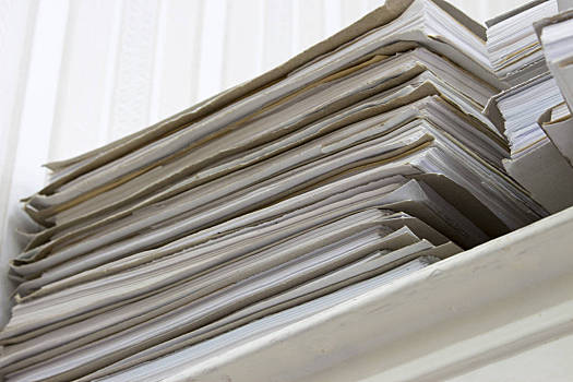 會(huì)計(jì)科目,商品