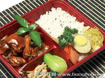 盒飯,員工,會(huì)計(jì)科目