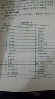 會計科目借方是收入還是支出