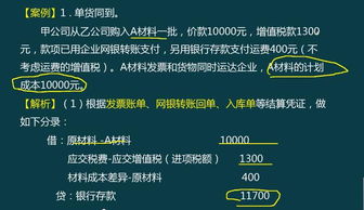 訂金,庫(kù)房,會(huì)計(jì)科目